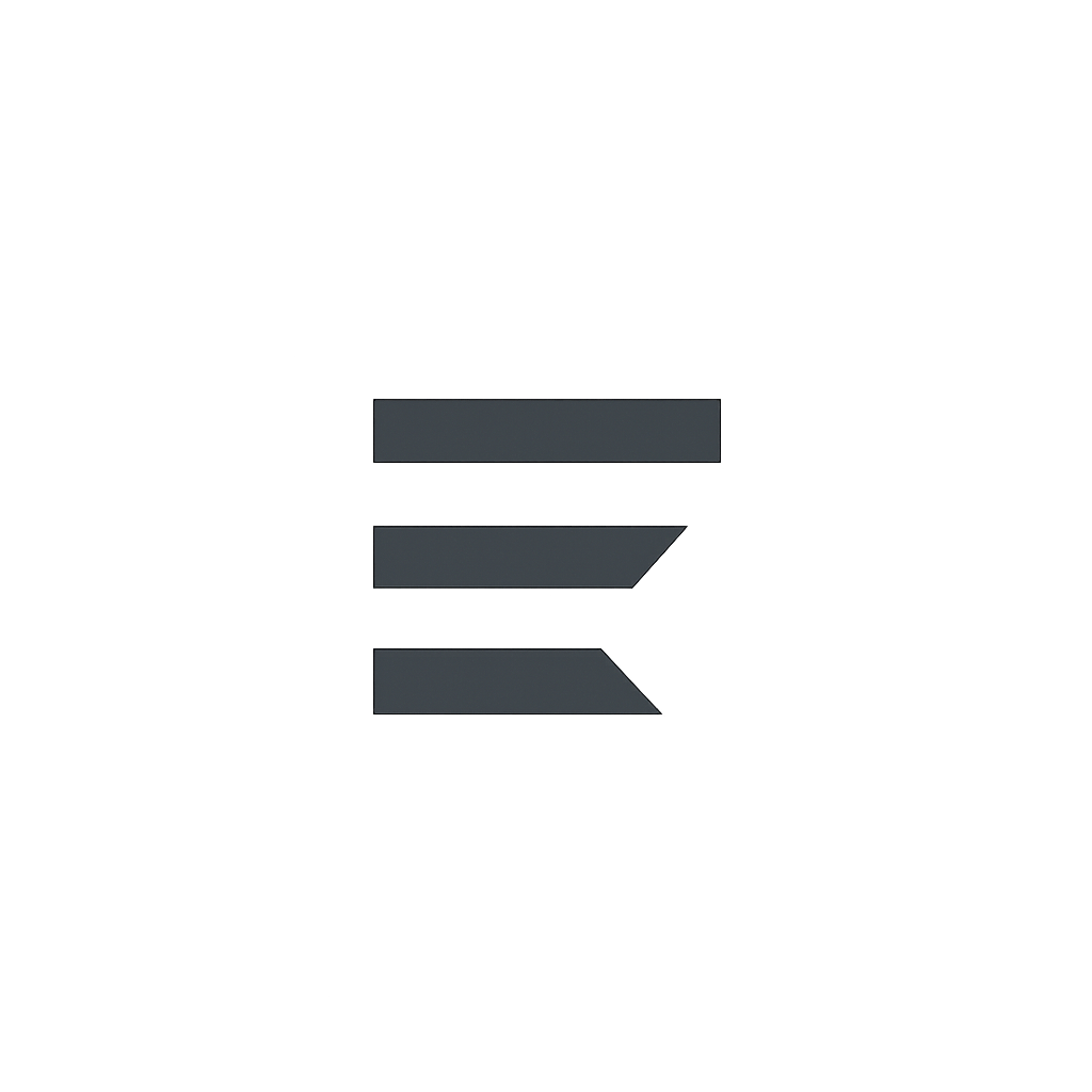 Extrawell